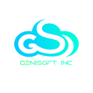 GenisoftAuto
